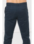 Selected Homme Pantaloni chino uni - Pled.ro