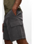 Selected Homme Pantaloni scurti cargo din amestec de bumbac - Pled.ro