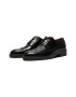 Selected Homme Pantofi casual brogue de piele - Pled.ro