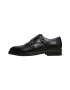 Selected Homme Pantofi casual de piele - Pled.ro