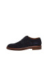 Selected Homme Pantofi de piele intoarsa - Pled.ro