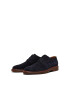 Selected Homme Pantofi de piele intoarsa - Pled.ro