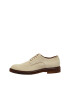 Selected Homme Pantofi de piele intoarsa - Pled.ro