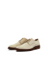 Selected Homme Pantofi de piele intoarsa - Pled.ro