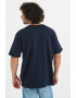 Selected Homme Tricou cu buzunar pe piept - Pled.ro