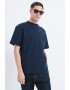 Selected Homme Tricou lejer din bumbac - Pled.ro