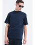 Selected Homme Tricou lejer din bumbac - Pled.ro