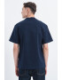 Selected Homme Tricou lejer din bumbac - Pled.ro