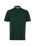 Selected Homme Tricou polo barbati 301598978 Bumbac - Pled.ro