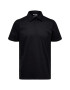 Selected Homme Tricou polo barbati 301857075 Bumbac - Pled.ro