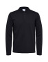 Selected Homme Tricou polo barbati 302634989 Bumbac - Pled.ro