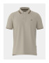 Selected Homme Tricou polo barbati 303343071 Bumbac - Pled.ro