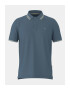 Selected Homme Tricou polo barbati 303343095 Bumbac - Pled.ro