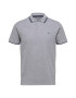 Selected Homme Tricou polo de bumbac organic Dante - Pled.ro