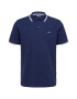 Selected Homme Tricou polo de bumbac organic Dante - Pled.ro