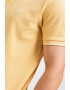 Selected Homme Tricou polo de bumbac organic Dante - Pled.ro