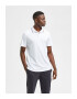 Selected Homme Tricou polo din amestec de bumbac organic - Pled.ro