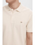 Selected Homme Tricou polo de bumbac organic Dante - Pled.ro