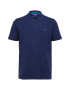 Selected Homme Tricou polo regular fit de bumbac organic Dante - Pled.ro