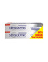 Sensodyne Pachet promo Extra Whitening: 2 x Pasta de dinti 100ml - Pled.ro