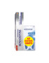 Sensodyne Pachet promo: Pasta de dinti Extra Whitening 100 ml + Ata dentara - Pled.ro