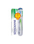 Sensodyne Pachet promo : Pasta de dinti Fluoride 100 ml + Periuta Multi Care - Pled.ro