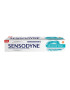 Sensodyne Pasta de dinti Advanced Clean 75ml - Pled.ro