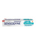 Sensodyne Pasta de dinti Advanced Clean 75ml - Pled.ro