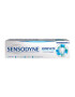 Sensodyne Pasta de dinti Complete Protection 75 ml - Pled.ro