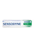 Sensodyne Pasta de dinti Fluoride 100 ml - Pled.ro