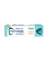 Sensodyne Pasta de dinti Pronamel Multi Action 75 ml - Pled.ro