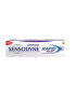 Sensodyne Pasta de dinti Rapid Relief 75 ml - Pled.ro