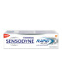 Sensodyne Pasta de dinti Rapid Relief Whitening 75ml - Pled.ro