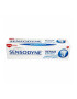 Sensodyne Pasta de dinti Repair and Protect 75ml - Pled.ro