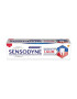 Sensodyne Pasta de dinti Sensitivity and Gum 75 ml - Pled.ro