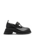 Sergio Bardi Pantofi sport dama Negru - Pled.ro