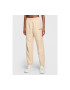 Sergio Tacchini Pantaloni sport dama 302668007 Poliester - Pled.ro