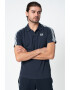 Sergio Tacchini Tricou polo Divo - Pled.ro