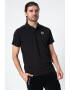 Sergio Tacchini Tricou polo Foley - Pled.ro