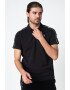 Sergio Tacchini Tricou polo Foley - Pled.ro