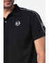 Sergio Tacchini Tricou polo Foley - Pled.ro