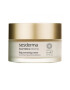 Sesderma Crema anti-imbatranire Factor G Renew 50 ml - Pled.ro