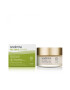 Sesderma Crema anti-imbatranire Factor G Renew 50 ml - Pled.ro