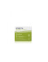 Sesderma Crema anti-imbatranire Factor G Renew 50 ml - Pled.ro