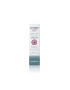 Sesderma Crema colorata pentru cicatrici post-acneice Acnises Spot 15 ml - Pled.ro