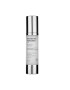 Sesderma Crema faciala Hidraderm Hyal 50 ml - Pled.ro