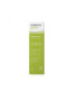 Sesderma Crema - gel contur fata si gat Factor G Renew 50 ml - Pled.ro