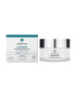 Sesderma Crema nutritiva Oceanskin 50 ml - Pled.ro