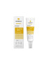 Sesderma Crema pentru fata cu protectie solara SPF 50 Dry Touch Repaskin 50 ml - Pled.ro