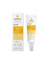 Sesderma Crema pentru fata cu protectie solara SPF50 Silk Touch Repaskin 50 ml - Pled.ro